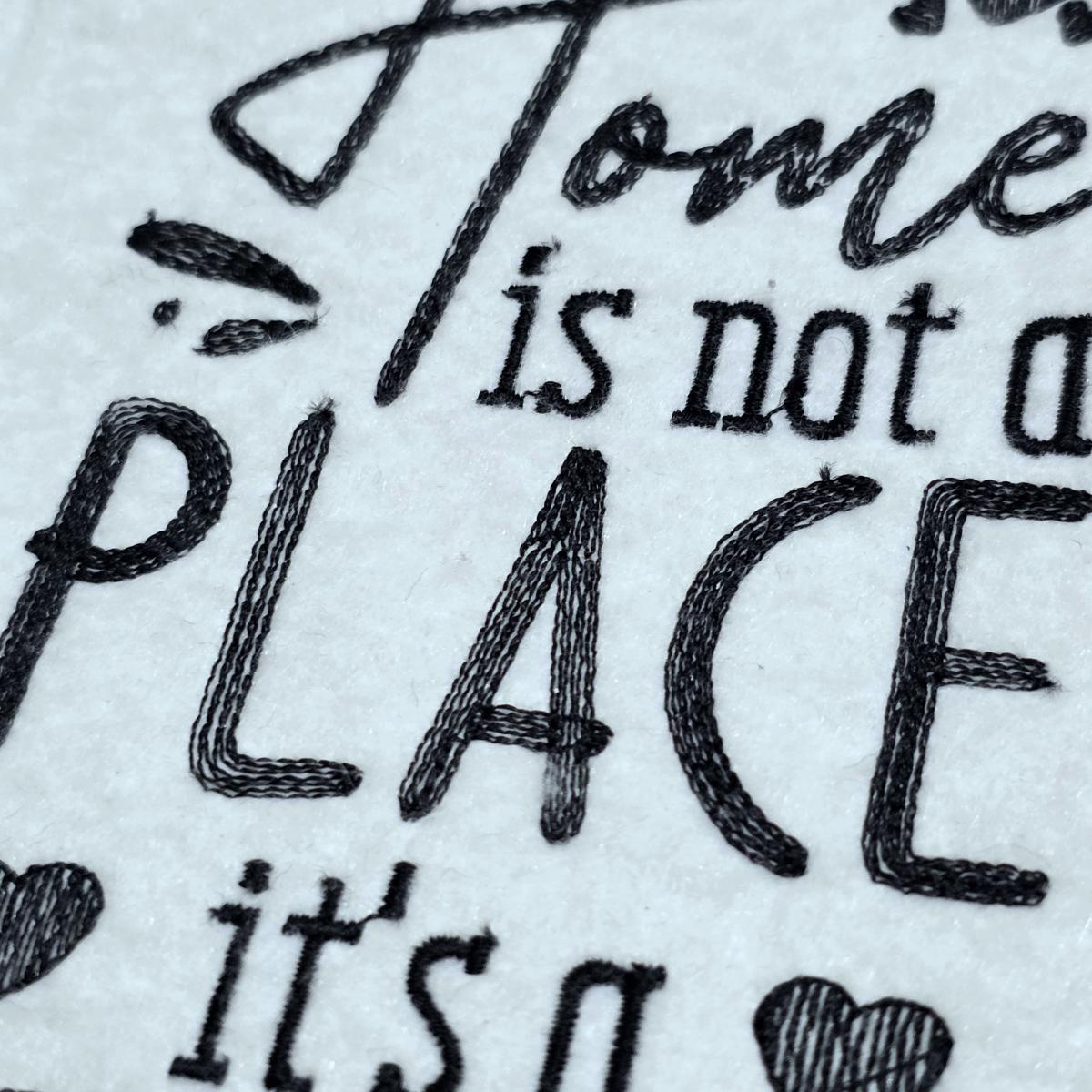 home-is-a-feeling-quote-embroidery-design