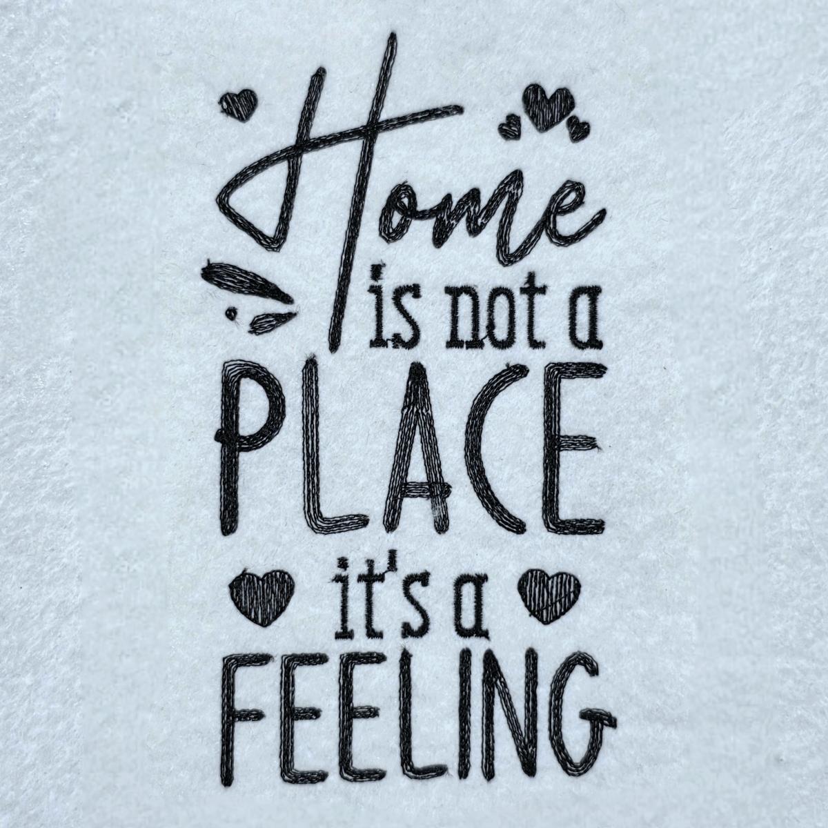 home-is-a-feeling-quote