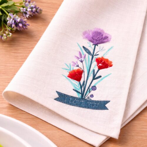 i-love-you-floral-embroidery-fringe-design
