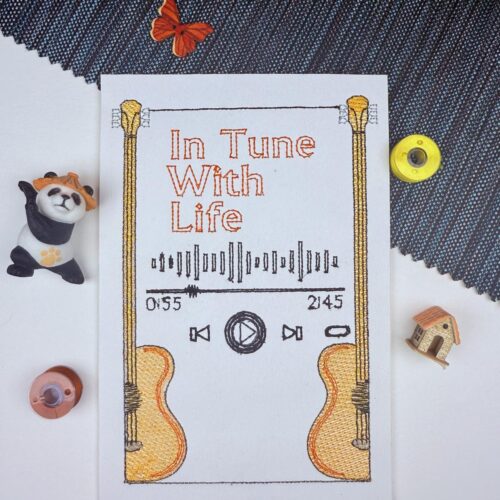 in-tune-with-life-music-cardstock
