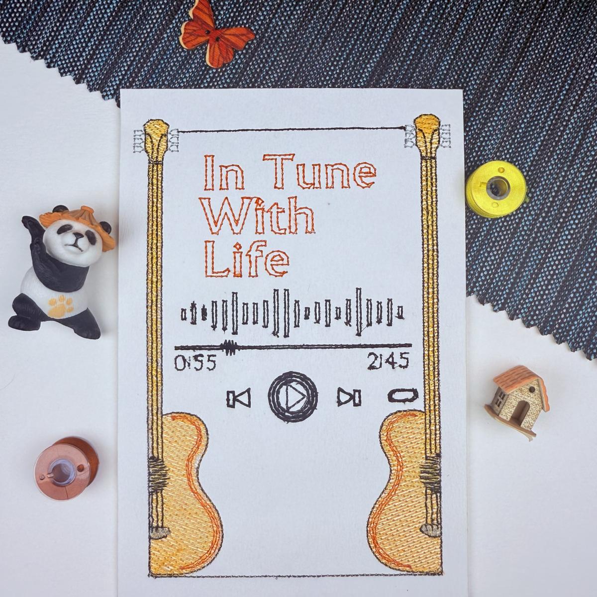 in-tune-with-life-music-cardstock