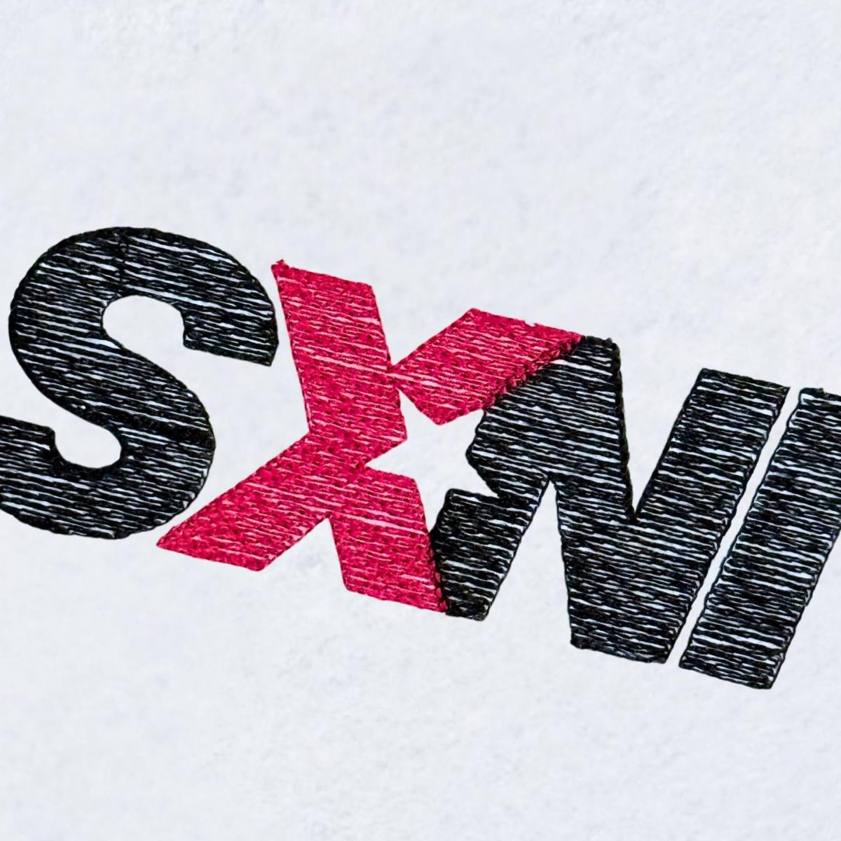inxs-australian-rock-band-embroidery-design