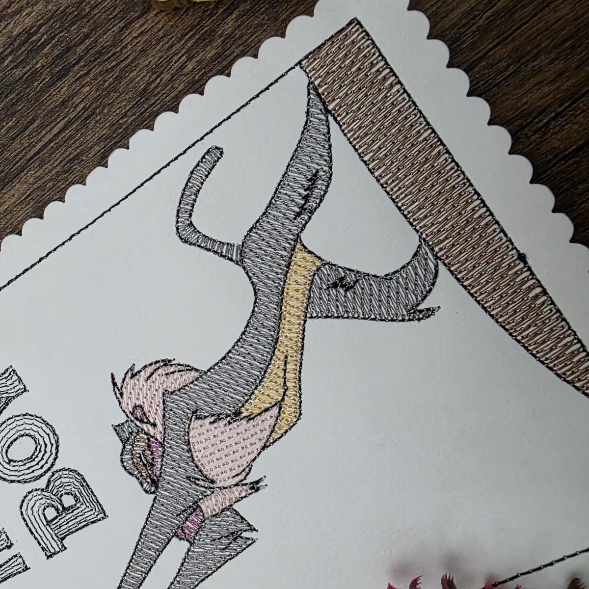 its-a-boy-celebration-cardstock