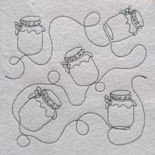 jam-jars-quilting-pattern