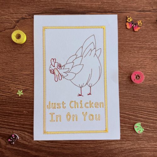 just-chicken-in-on-you-cardstock