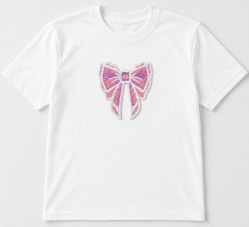 layered-fsl-bow-embroidery-design