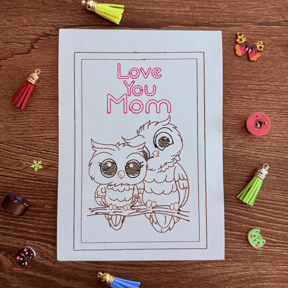 love-you-mom-owl-cardstock