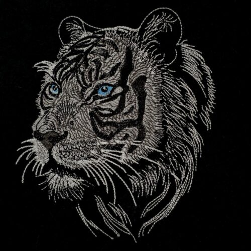 majestic-tiger-portrait