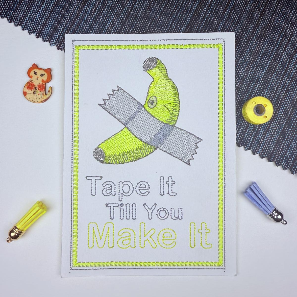 make-it-happen-reminder-cardstock