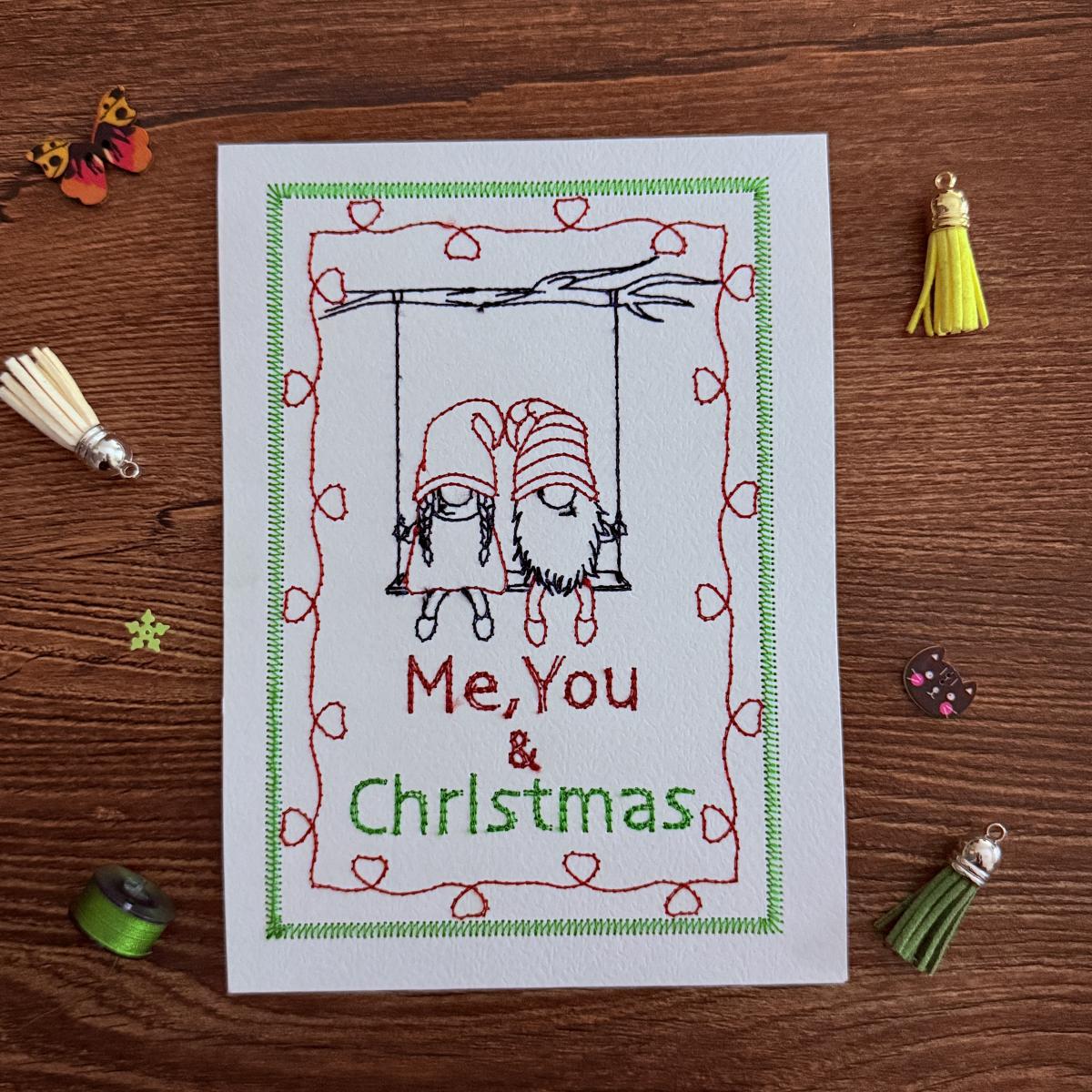 me-you-and-christmas-gnome-cardstock