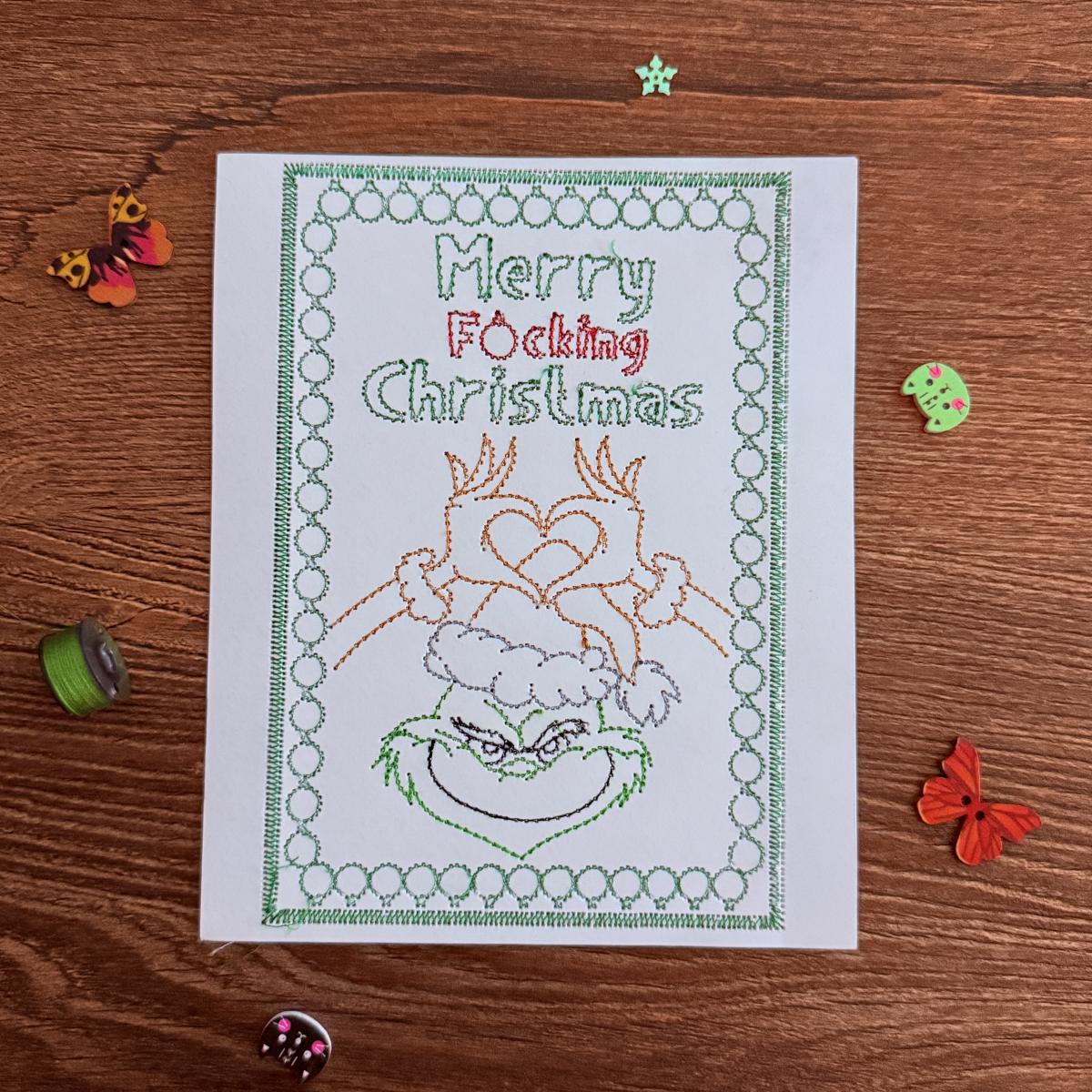 merry-christmas-heart-hands-cardstock