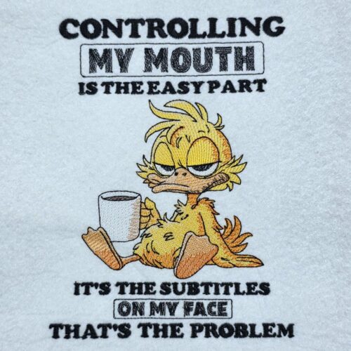 morning-duck-subtitles-quote