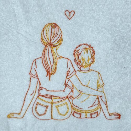 my-heart-my-child