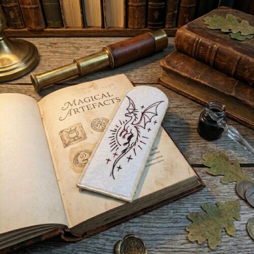 mystic-dragon-ith-bookmark