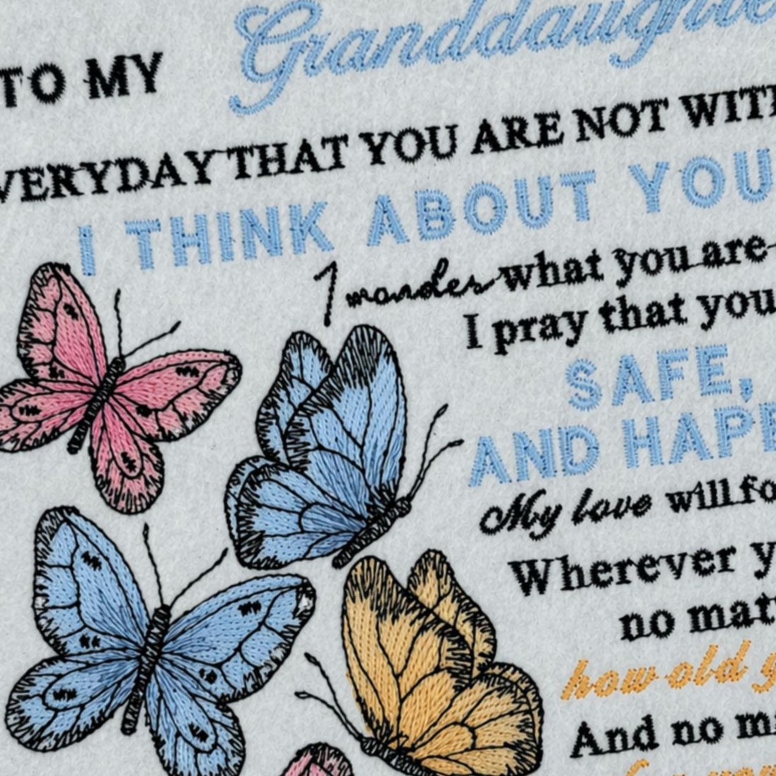 nana-love-granddaughter-butterfly-poem-embroidery-design