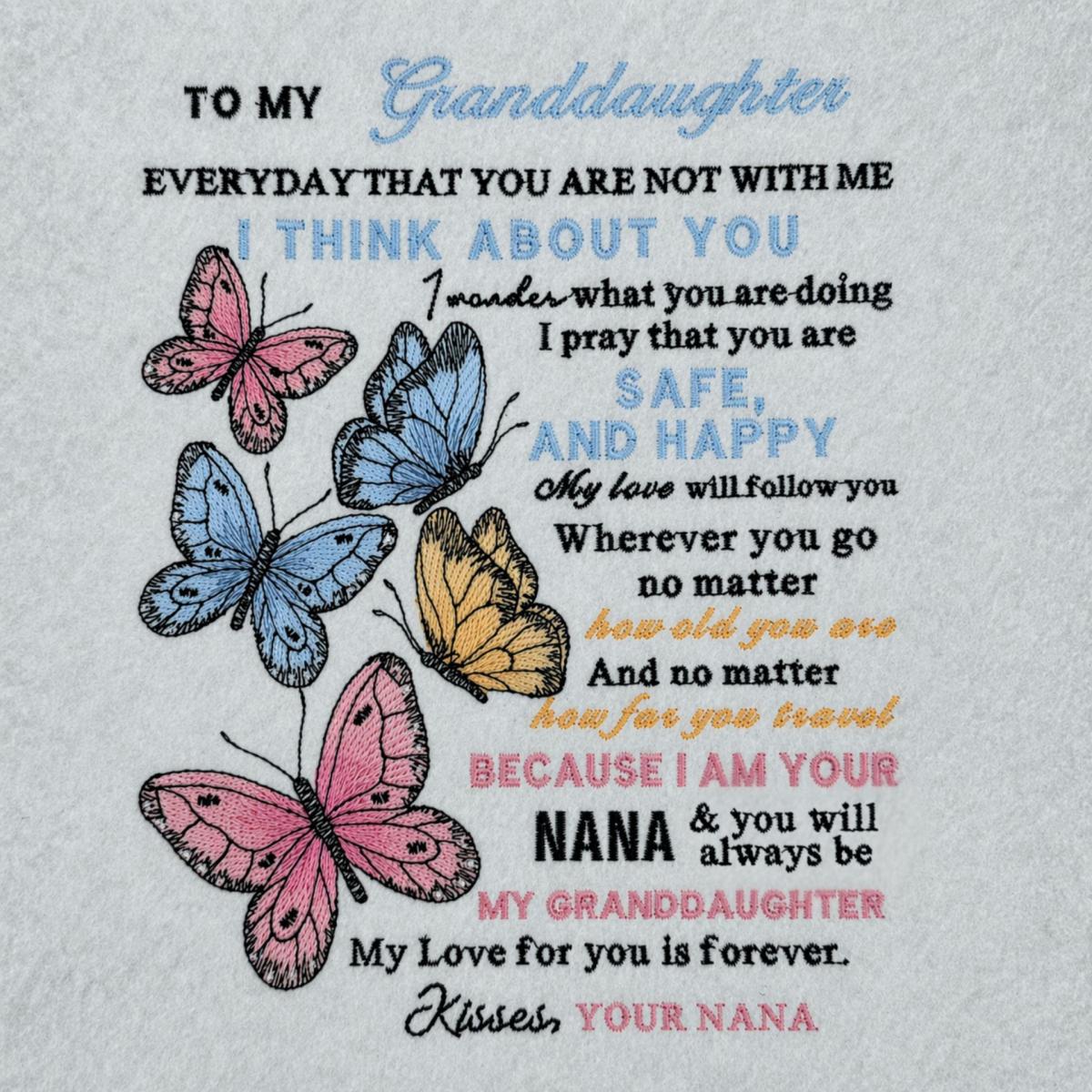 nana-love-granddaughter-butterfly-poem
