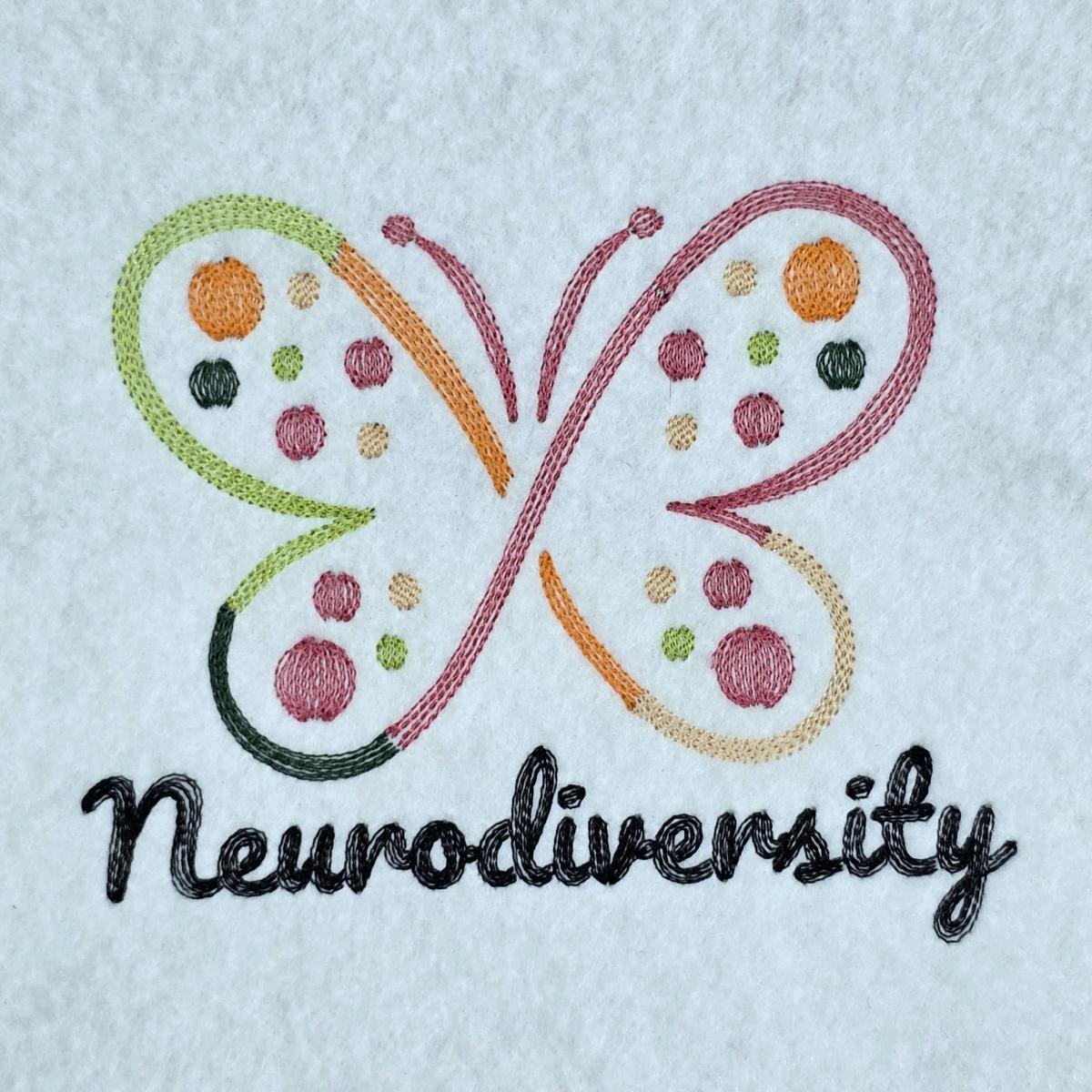 neurodiverse-butterfly