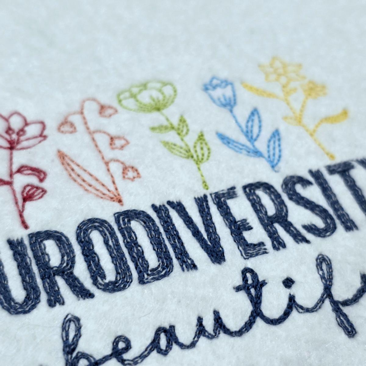 neurodiversity-beautiful-quote-embroidery-design