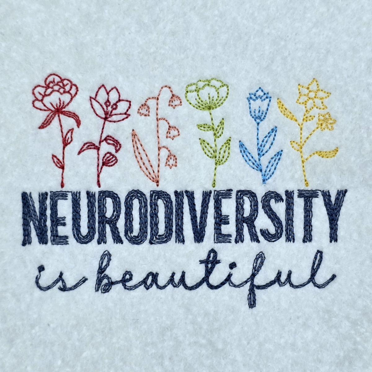 neurodiversity-beautiful-quote