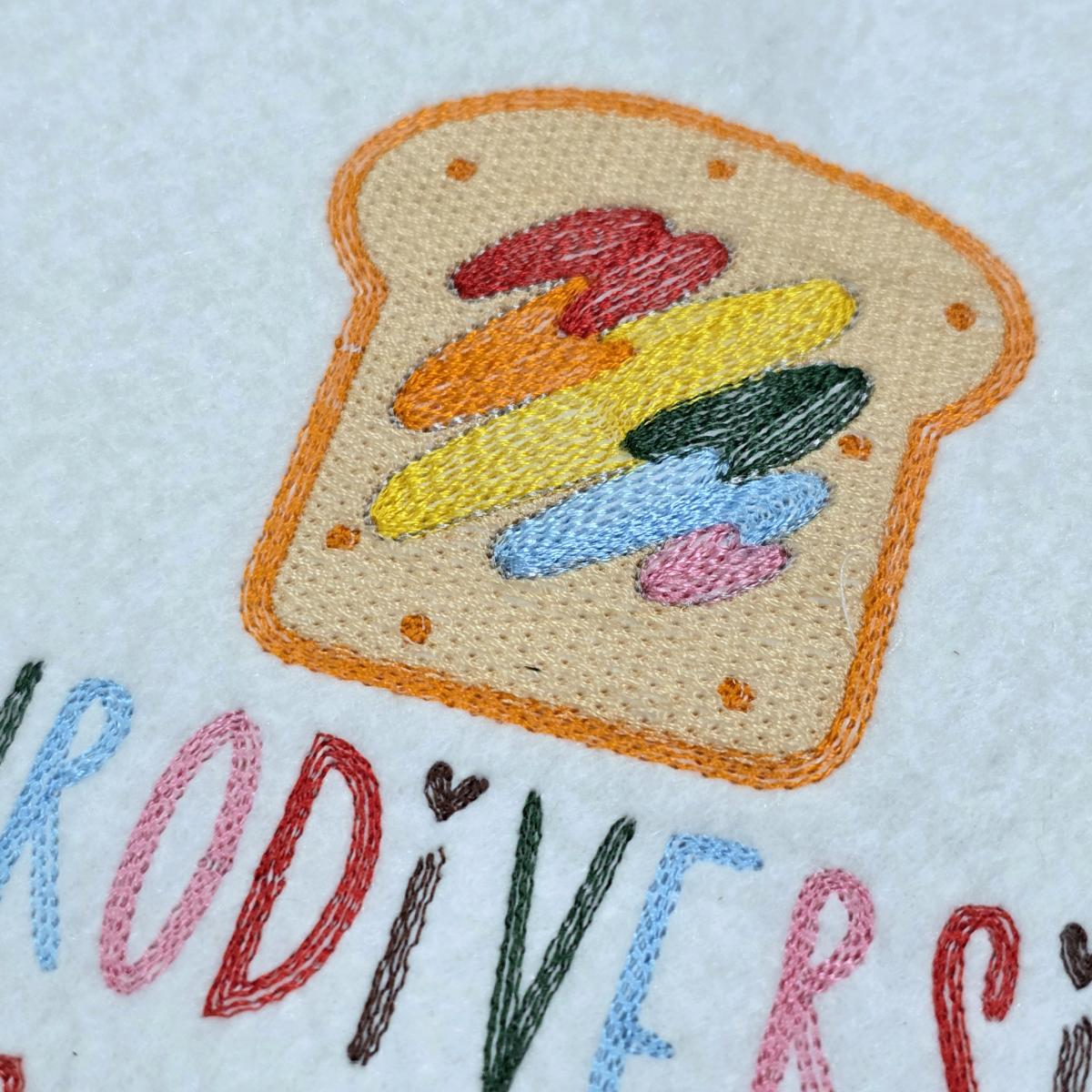 neurodiversity-is-my-jam-quote-embroidery-design