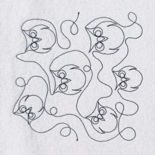 night-owl-quilting-pattern