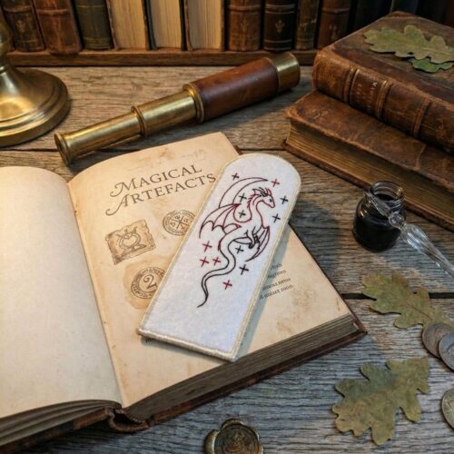 noble-dragon-ith-bookmark