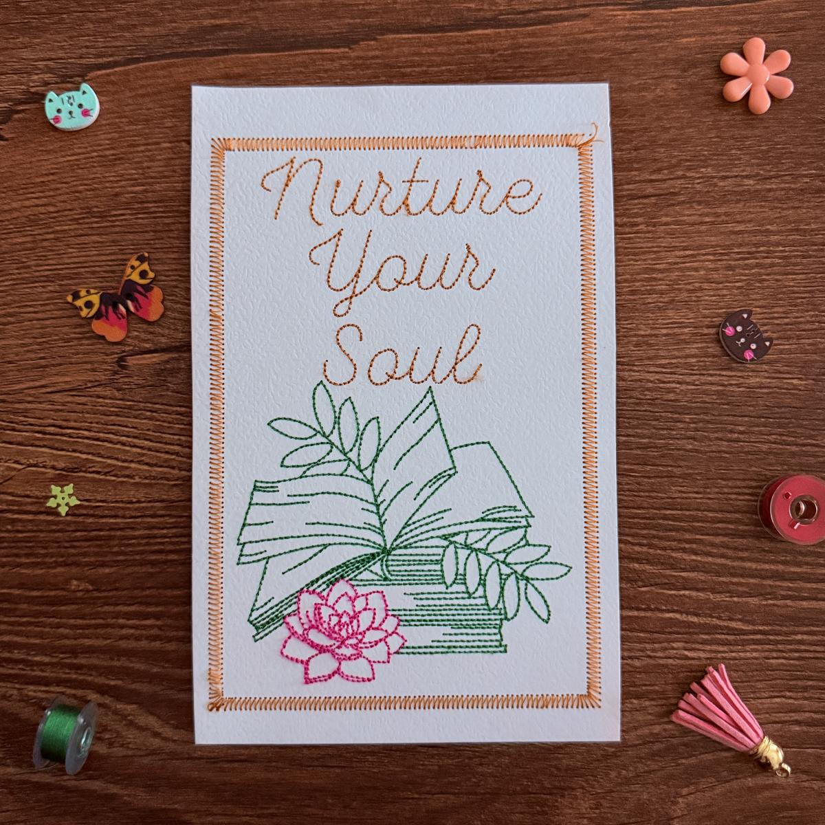 nurture-your-soul-book-cardstock