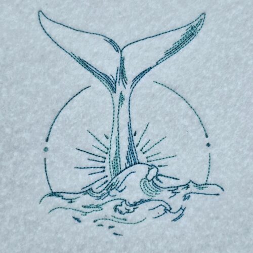 ocean-whale-tail-line-art