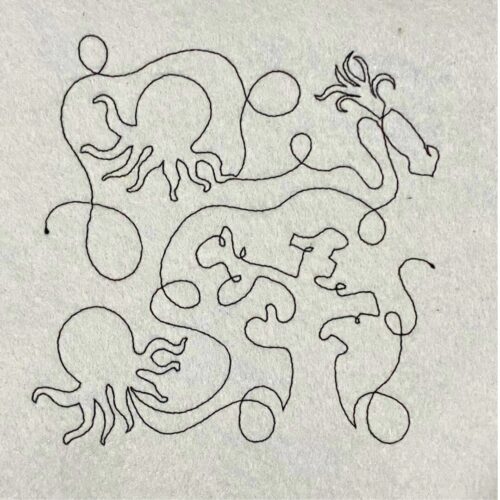 octopus-ocean-quilting-pattern