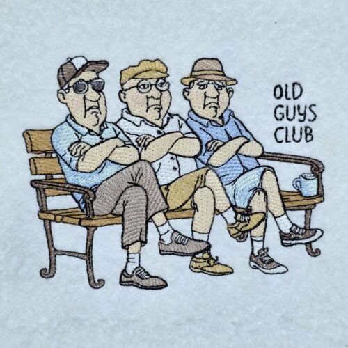 old-friends-sitting-together-on-bench
