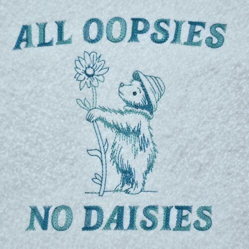 oopsie-no-daisies-bear-quote