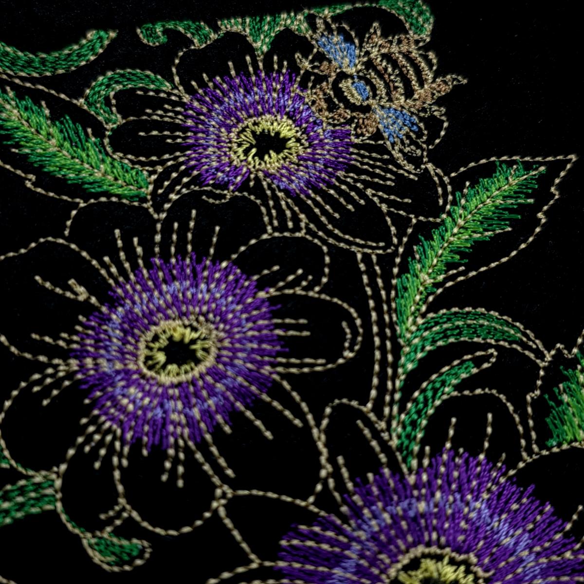 ornamental-floral-panel-two-embroidery-design