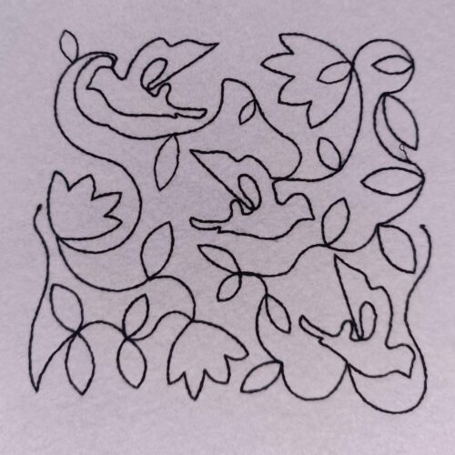 peace-dove-quilting-pattern