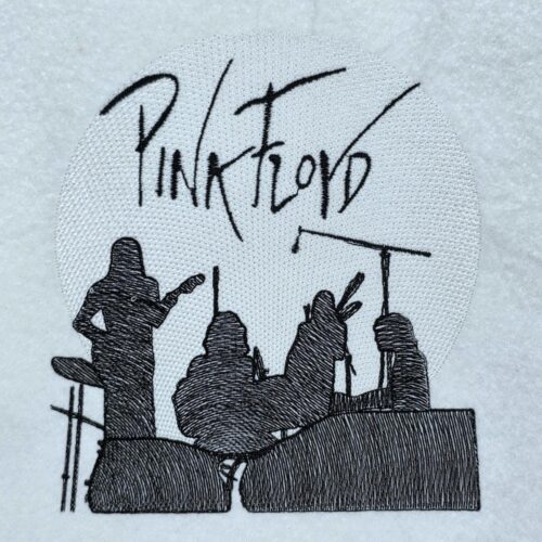pink-floyd-legacy
