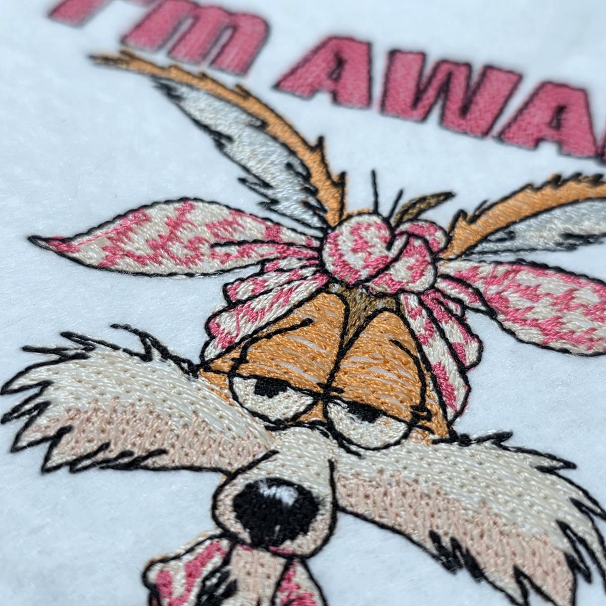 respect-my-privacy-morning-coyote-quote-embroidery-design
