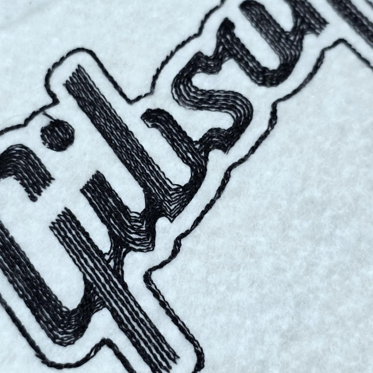 rock-band-rock-band-embroidery-design