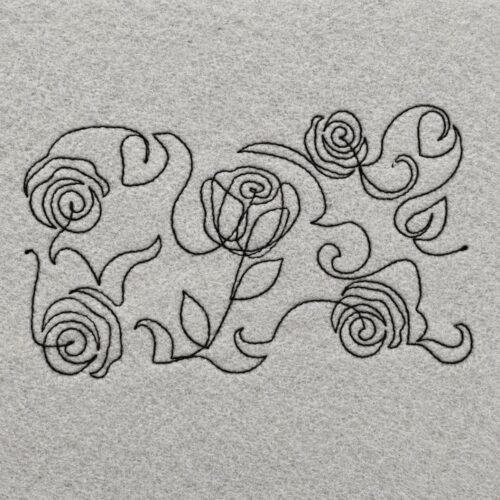rosey-swirls-qulting-pattern