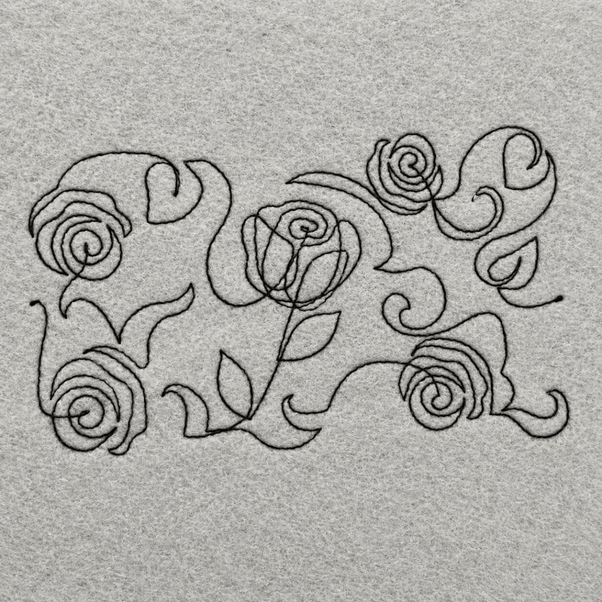 rosey-swirls-qulting-pattern