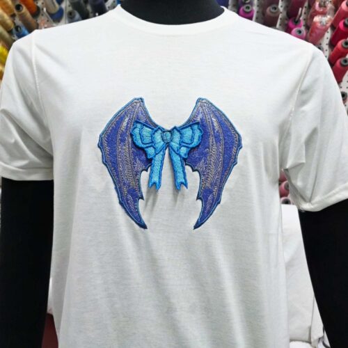 royal-blue-dragon-wing-3d-fsl-bow-applique-machine-embroidery-design-(1)