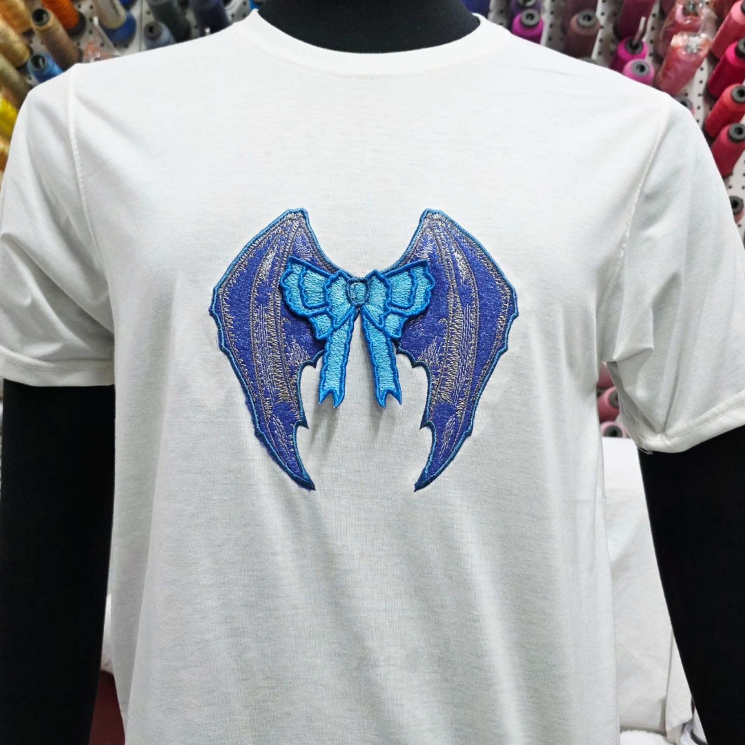 royal-blue-dragon-wing-3d-fsl-bow-applique-machine-embroidery-design-(1)