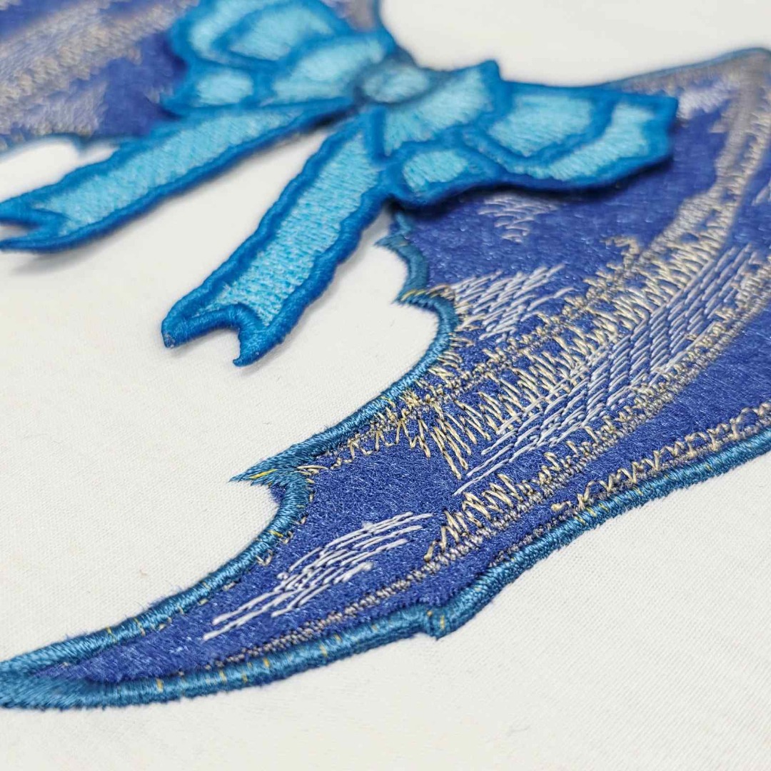 royal-blue-dragon-wing-3d-fsl-bow-applique-machine-embroidery-design-(2)