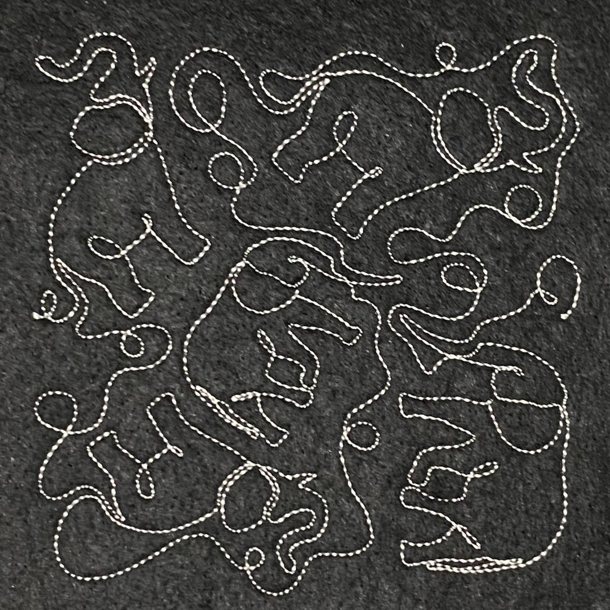 safari-elephant-quilting-pattern