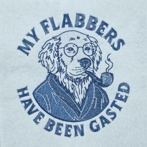 scholar-dog-funny-quote