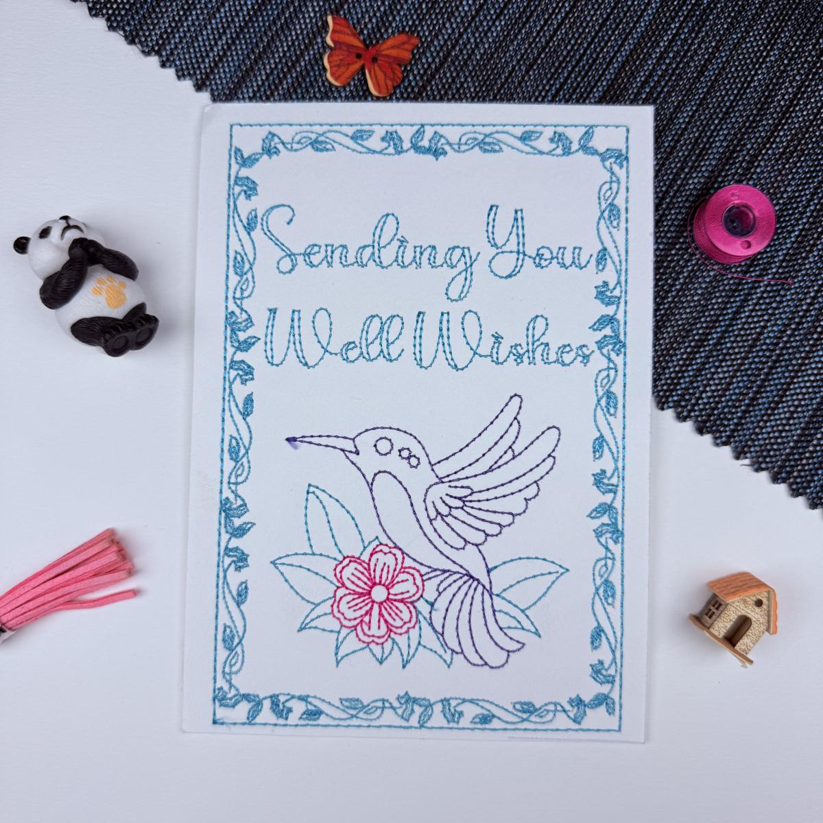 sending-you-well-wishes-cardstock