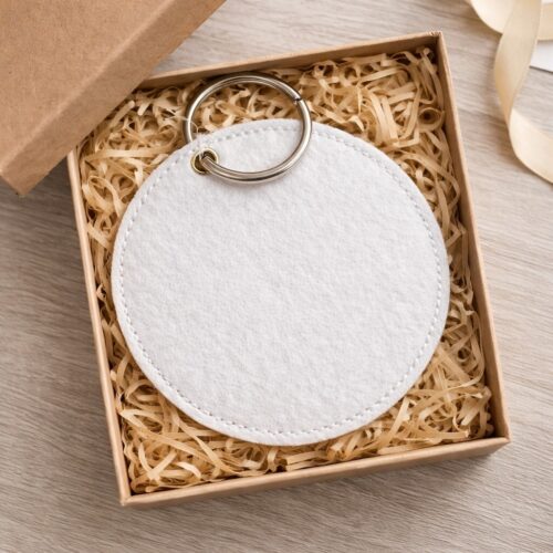 small-circle-key-fob