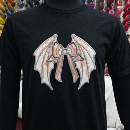 soft-gothic-bat-wing-3d-fsl-bow-applique-machine-embroidery-design-(2)