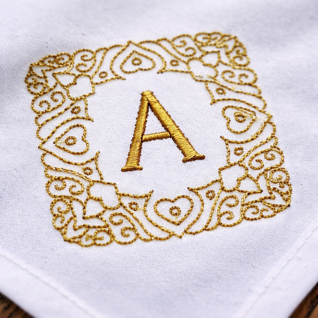 square-frame-monogram-letter-a-embroidery-design