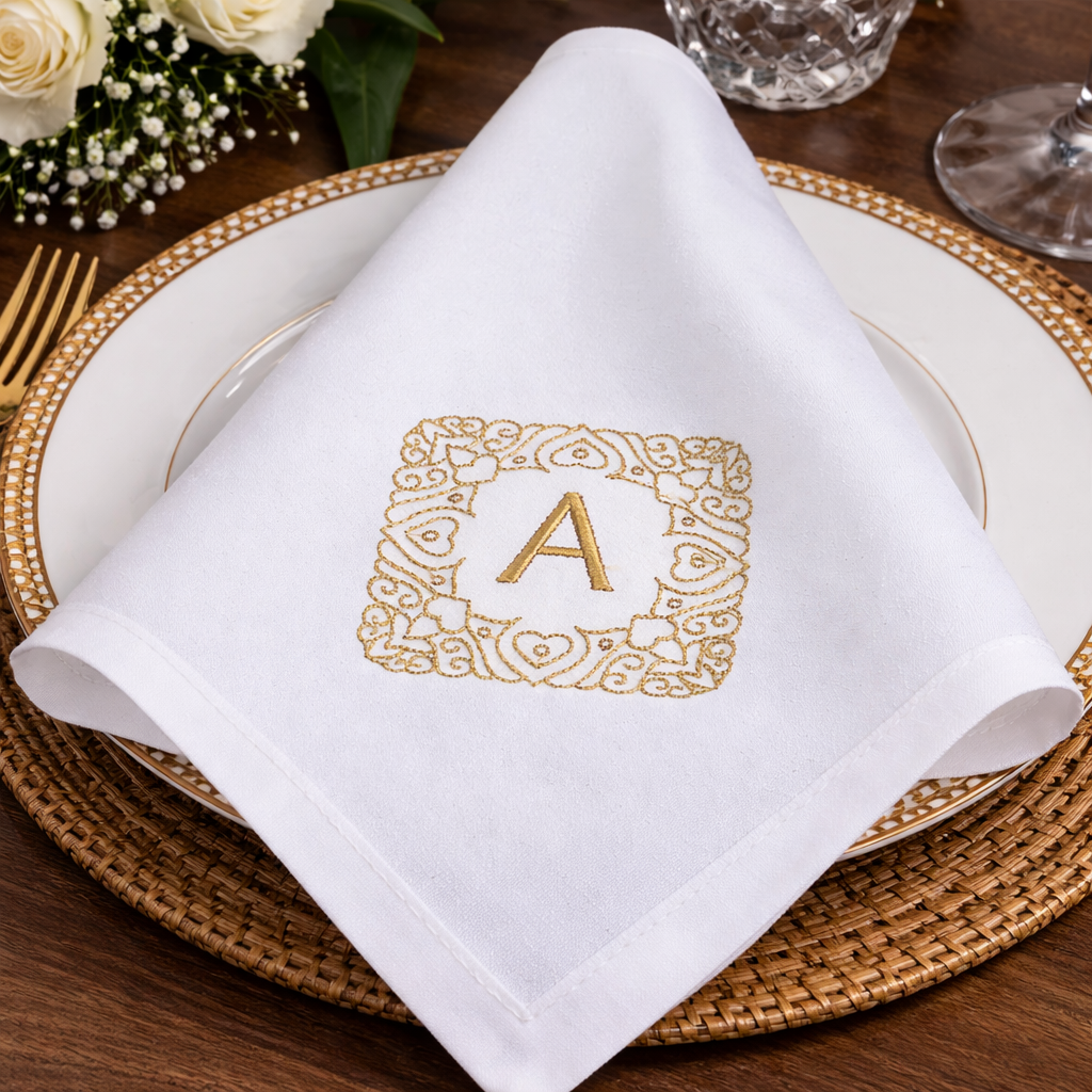square-frame-monogram-letter-a