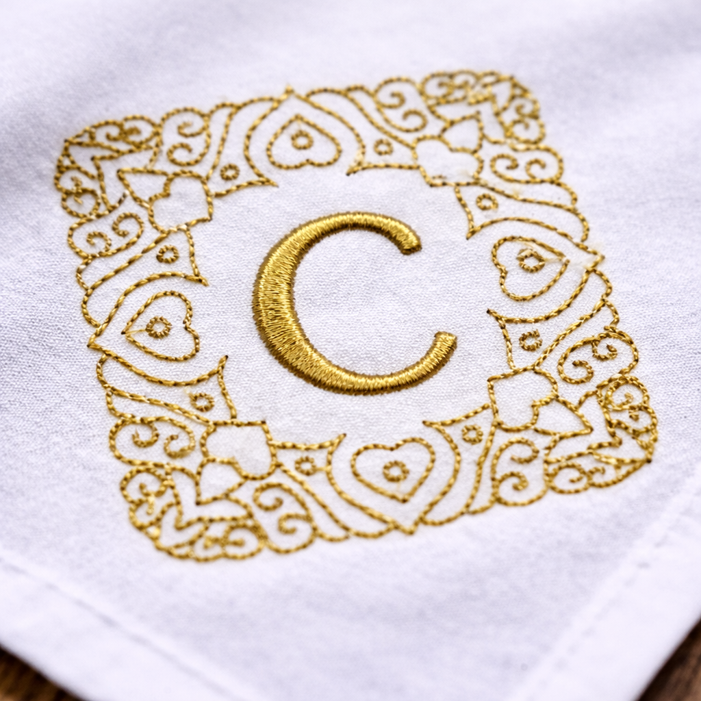 square-frame-monogram-letter-c-embroidery-design