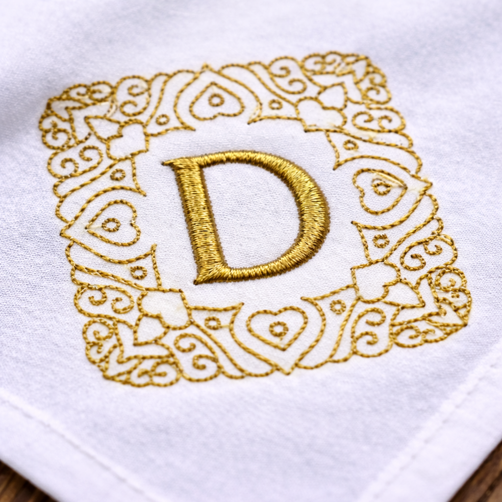 square-frame-monogram-letter-d-embroidery-design